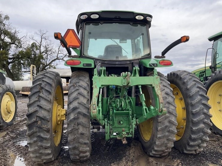 john-deere-6140r-image-6