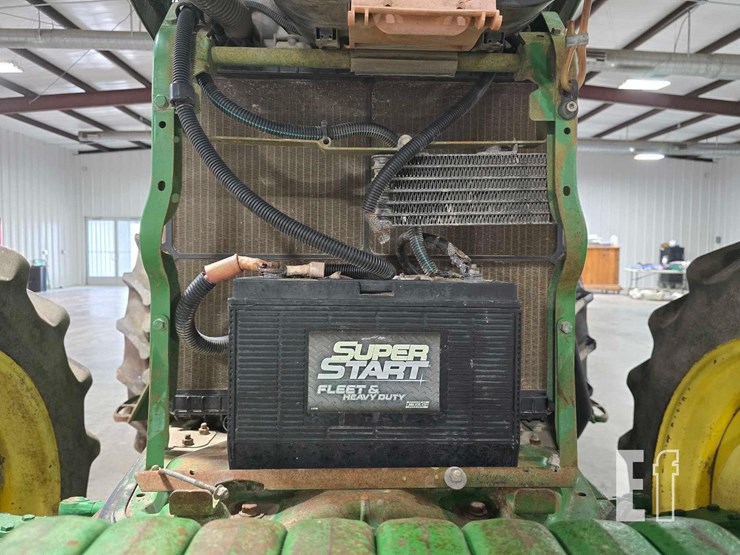 john-deere-6230-image-20
