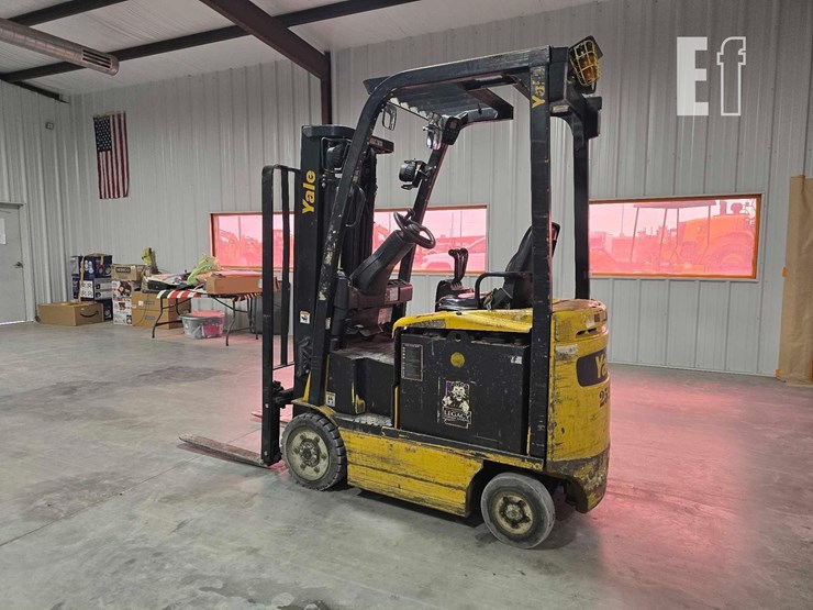 2012-yale-erp035vt-image-4