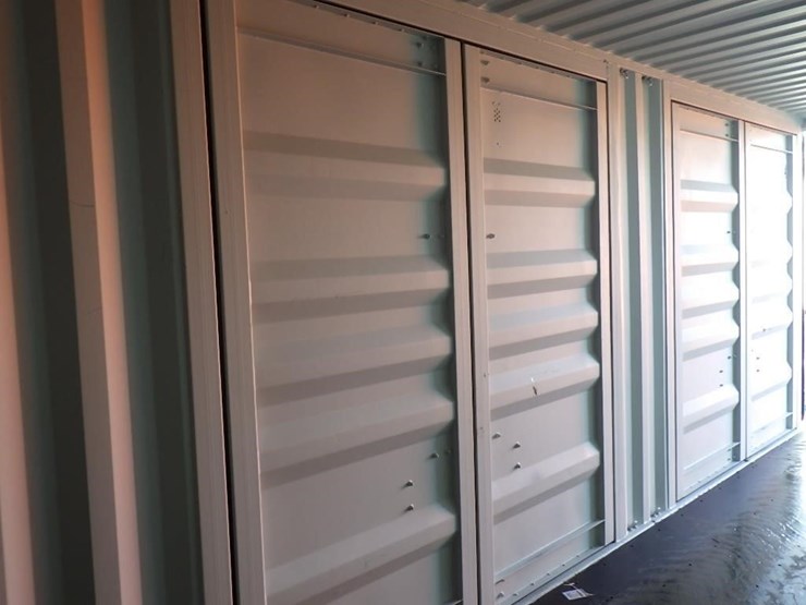high-cube-multi-door-container-40'-image-19