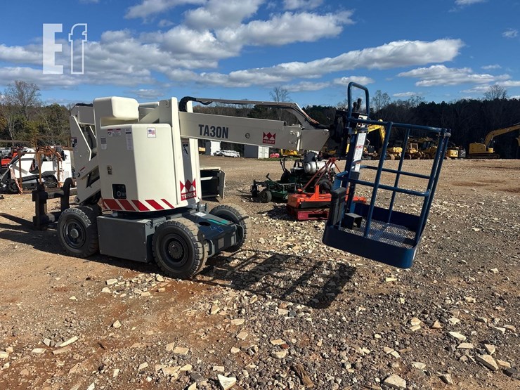 terex-ta30n-image-2