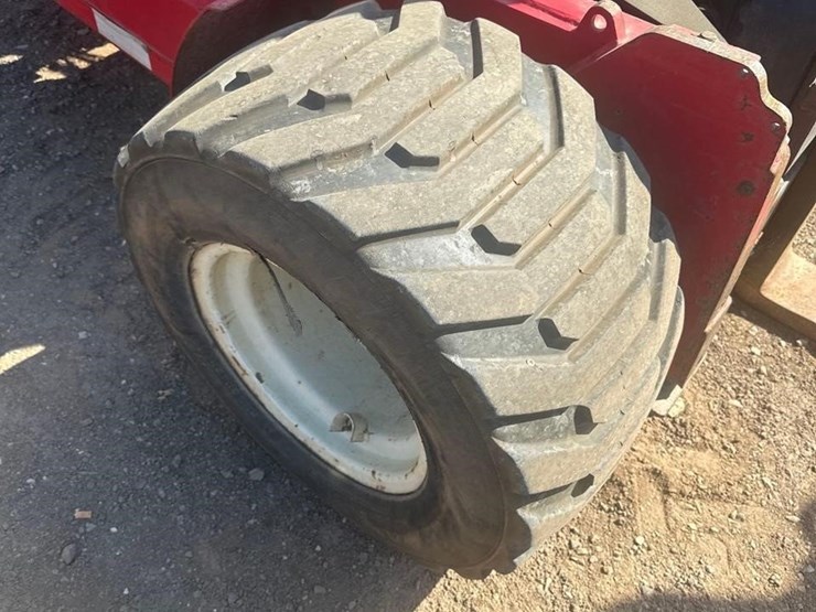 2005-moffett-m55-image-14