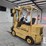 hyster-s50f-image-3