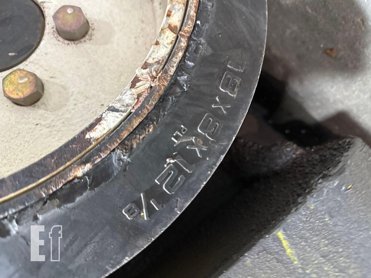 clark-tmx17-image-19