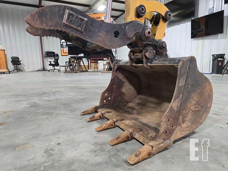 2021-caterpillar-303.5e2-cr-image-9