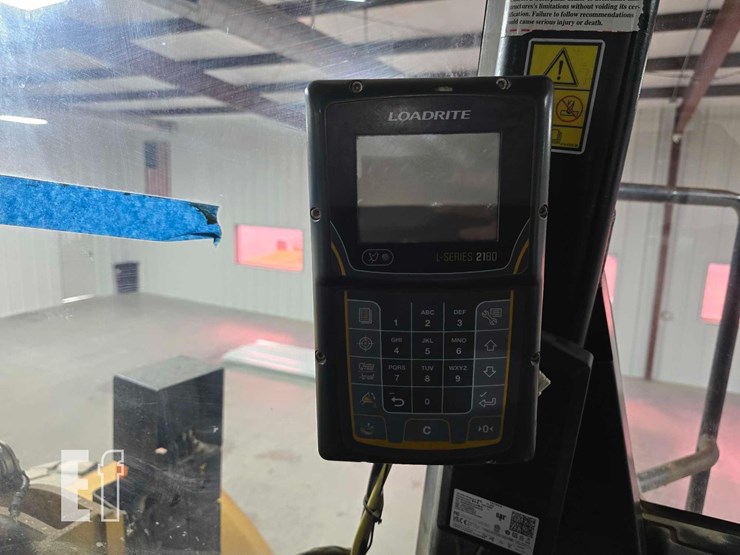 1998-caterpillar-980g-image-22