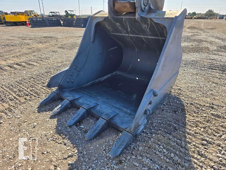 2023-xcmg-xe210u-image-9