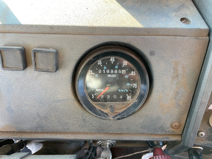 #314-•-1994-mack-quad-axle-dump-truck-(has-wi-title)(merrill,-wi)-image-40