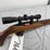 springfield-model-60-.22-lr-rifle-image-1