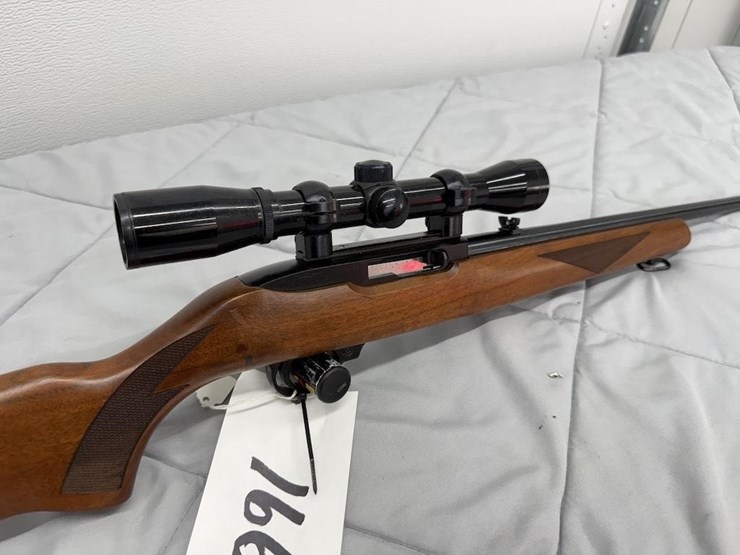 springfield-model-60-.22-lr-rifle-image-1