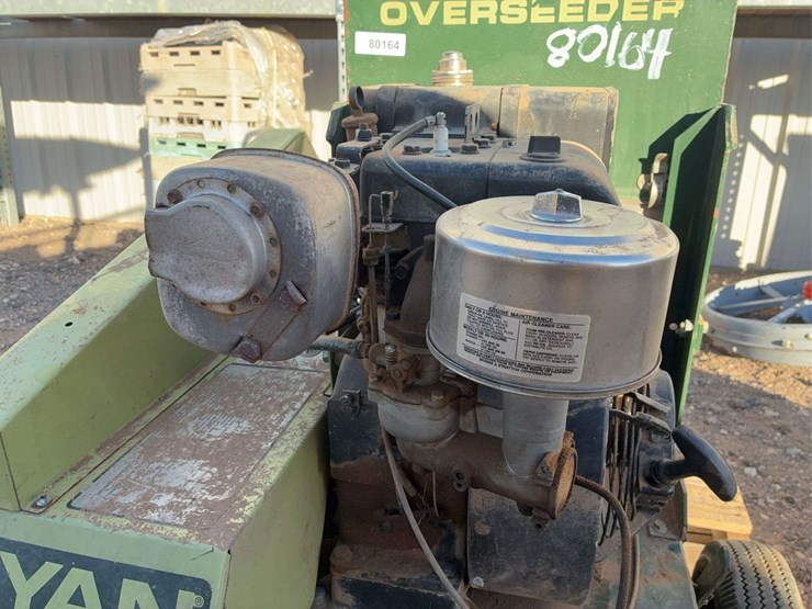 ryan-over-seeder-image-10