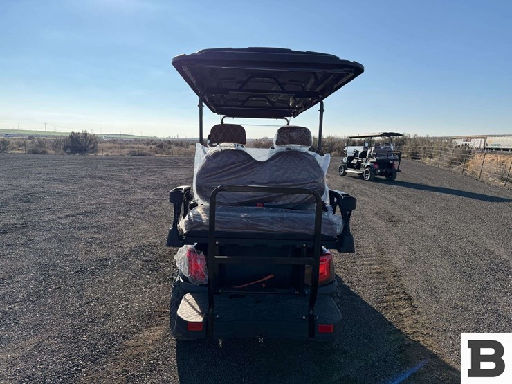 2025-sdlanch-sdlgc100-electric-golf-cart-image-4