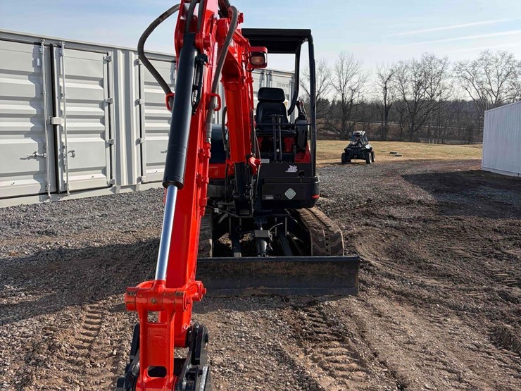 2018-kubota-kx91-3-image-2