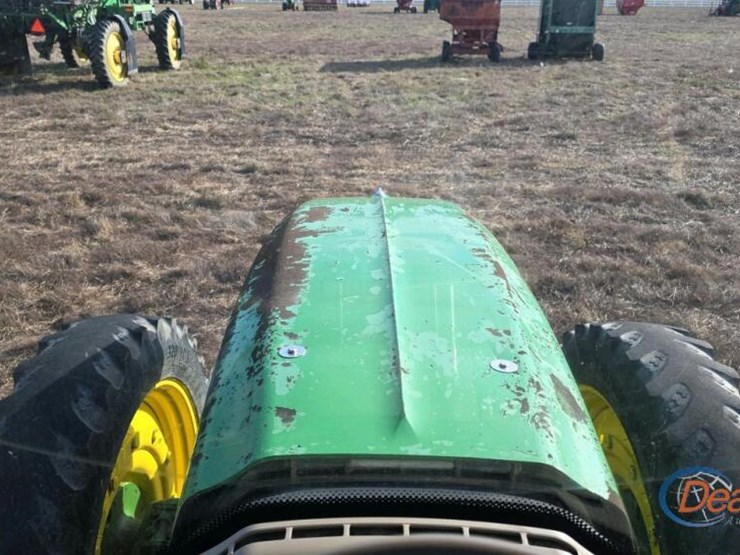 2007-john-deere-7330-image-31