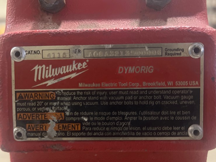 #46-•-milwaukee-concrete-core-drill-image-3