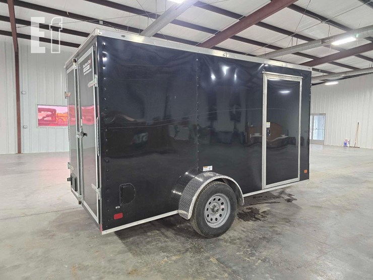 2025-nationcraft-16-ft-x-84-in-image-3