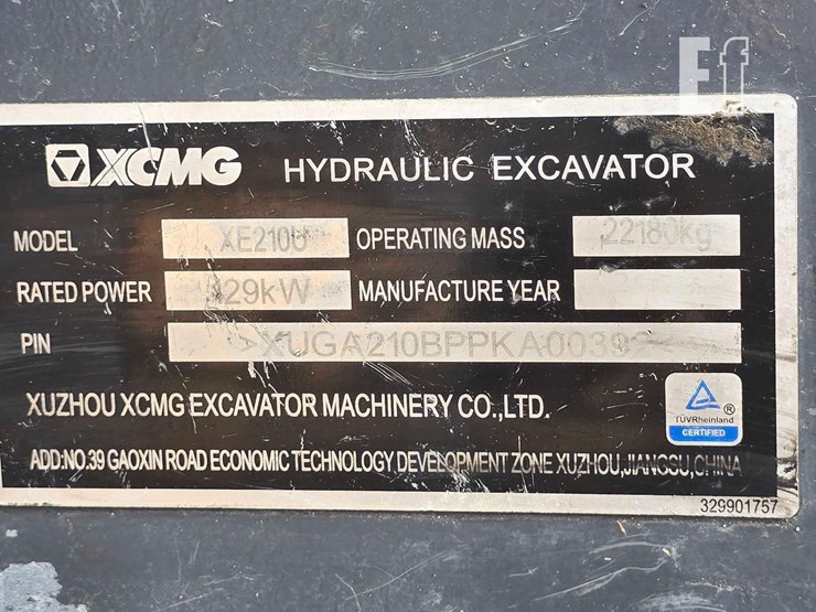 2023-xcmg-xe210u-image-29