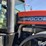 2005-agco-dt180a-image-15