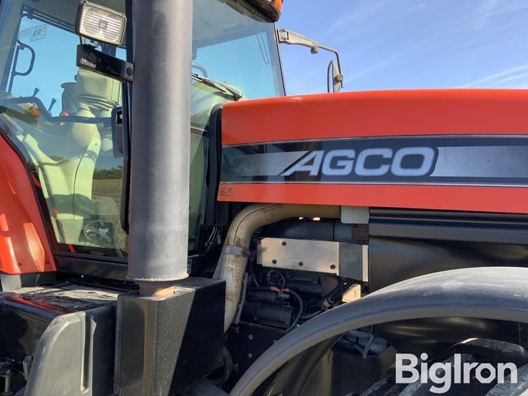 2005-agco-dt180a-image-15