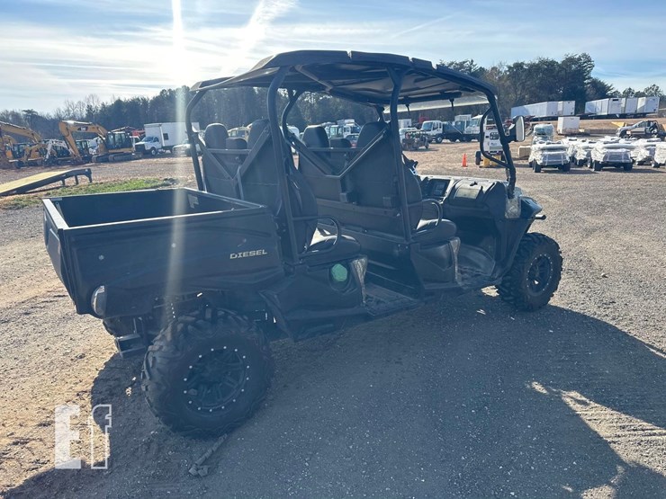 mahindra-retriever-1000-image-7