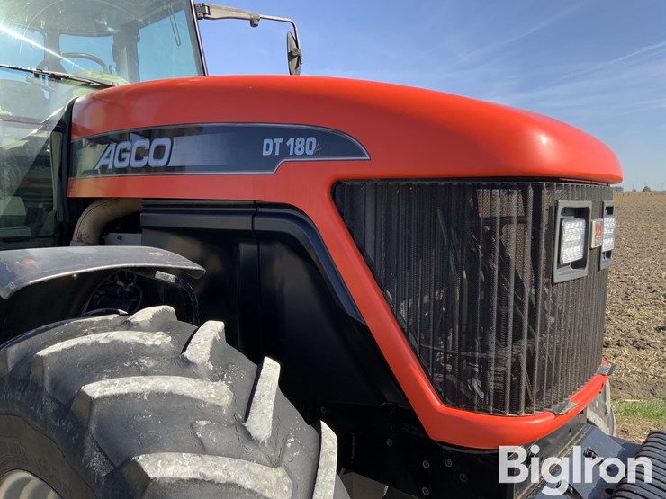 2005-agco-dt180a-image-13