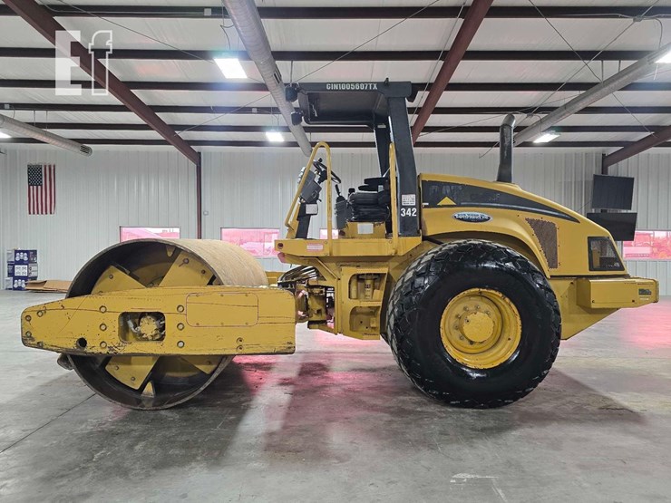 2003-caterpillar-cs-563e-image-5