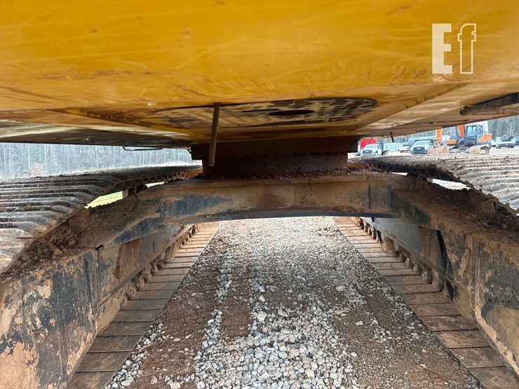 deere-470g-lc-image-20