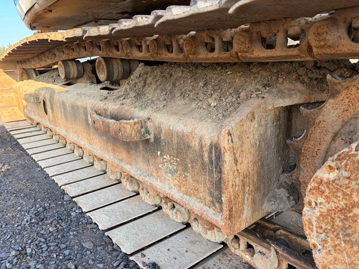 2009-komatsu-pc138-lc-image-9