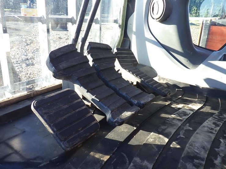 doosan-dx140-lc-5-image-32