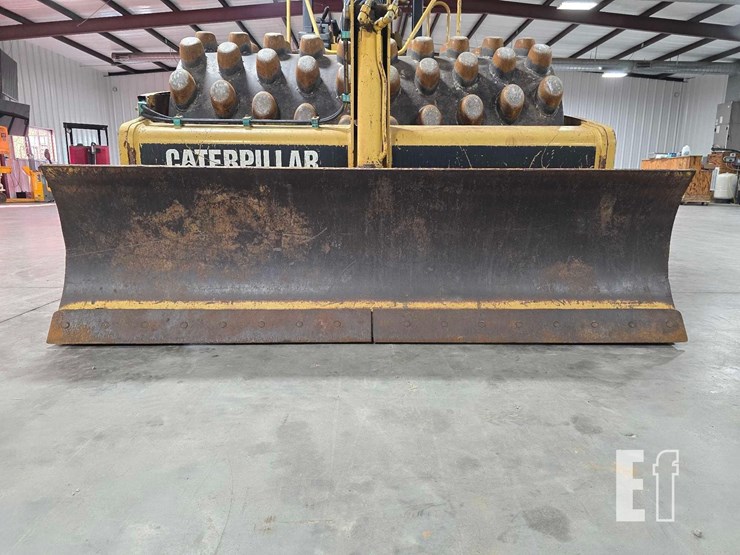 2005-caterpillar-cp-563e-image-11