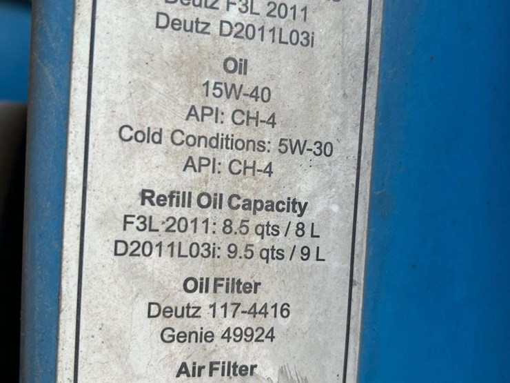 2011-genie-s60x-image-32