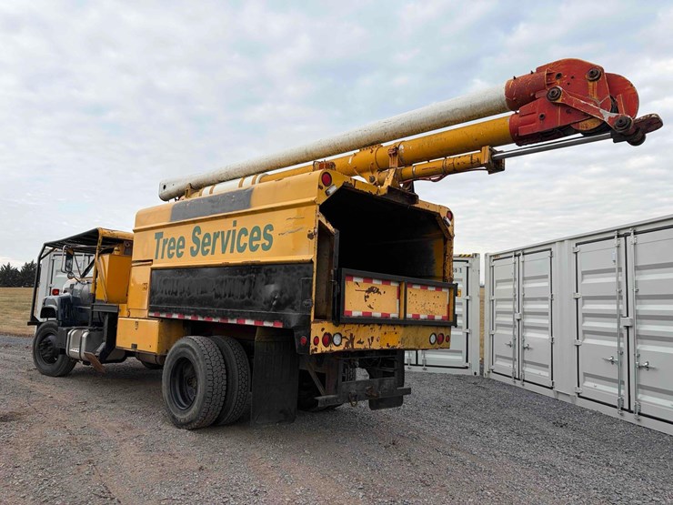 2001-caterpillar-3126-image-5