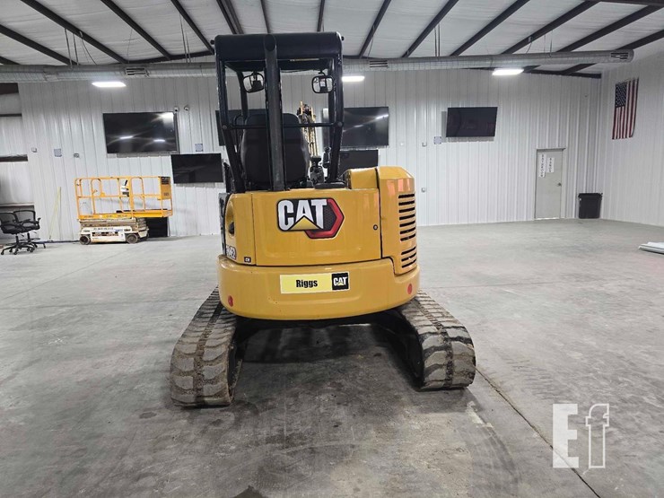 2021-caterpillar-304e2-cr-image-8