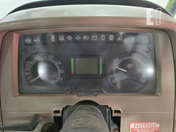 john-deere-6415-image-12