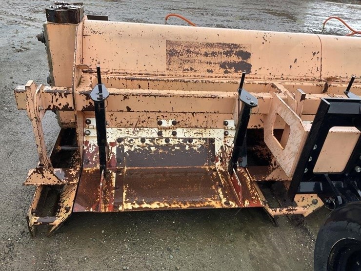 lws-3-pt-5-row-60"-pto-mulcher-image-6