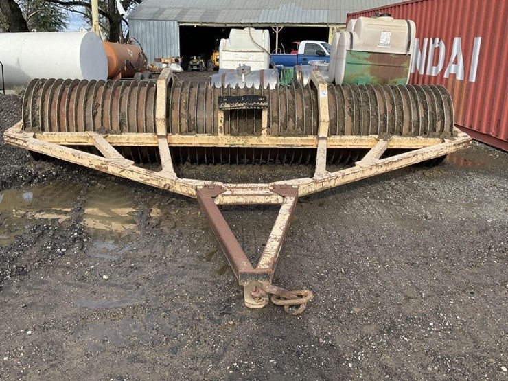 custom-17'-ripper-roller-image-13