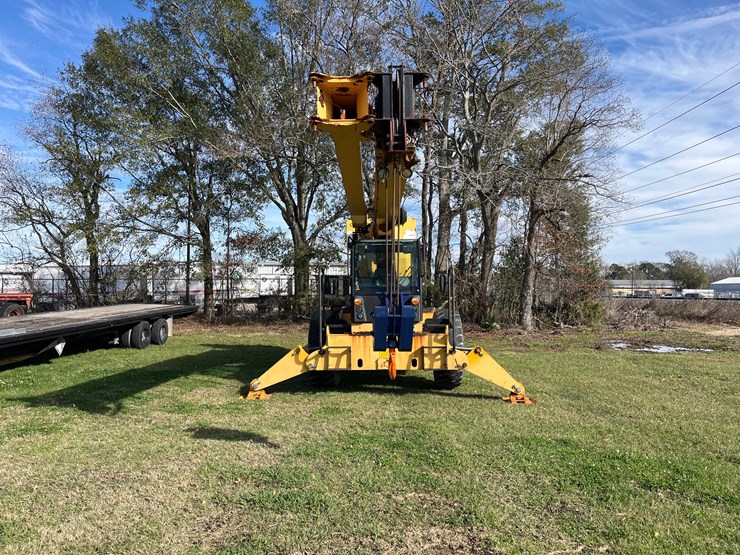 manitex-m150-image-2