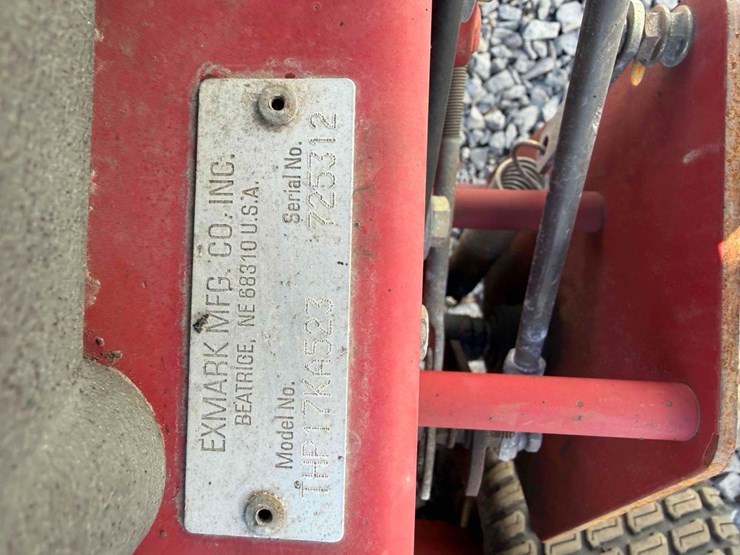 exmark-walk-behind-mower-image-7