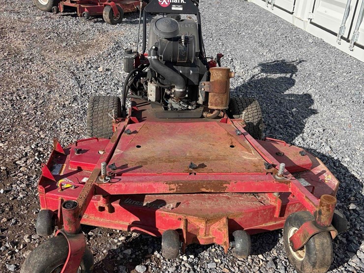 exmark-walk-behind-mower-image-3