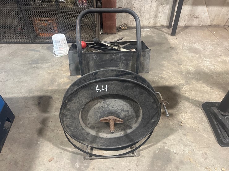 #64-•-banding-cart-and-materials-image-1