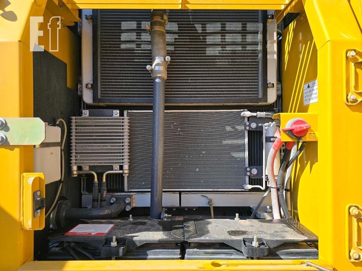 2023-xcmg-xe210u-image-29