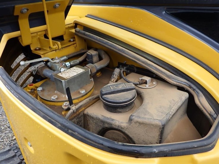 2022-xcmg-xe35u-image-17