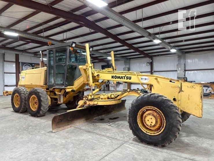 2000-komatsu-gd650aw-2cy-image-3