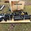 #3011-•-2025-unused-giyi-qty-(8)-excavator-attachment-image-1