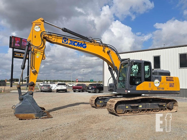 2022-xcmg-xe210u-image-1