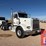 2017-peterbilt-367-image-2