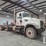 2012-mack-granite-gu713-image-2
