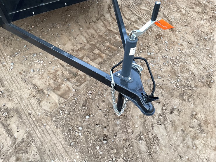 #352-•-2024-carry-on-utility-trailer-(has-tn-title)(princeton,-mn)-image-6