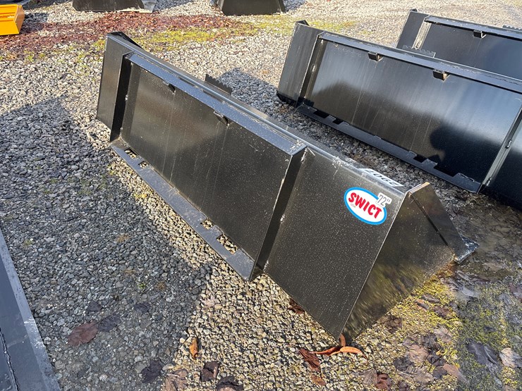 #2907-•-new-72”-bucket-image-1