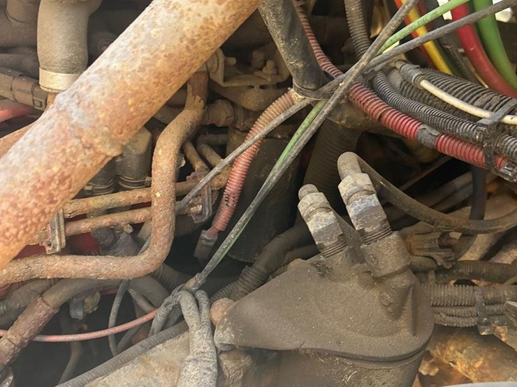 2008-sterling-l8500-image-38